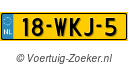 18WKJ5