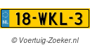 18WKL3