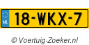 18-WKX-7