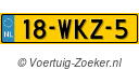 18-WKZ-5
