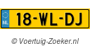 18-WL-DJ