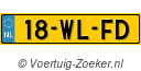 18WLFD
