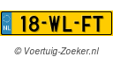 18-WL-FT