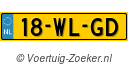 18WLGD