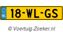 18WLGS