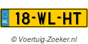 18WLHT
