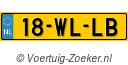 18-WL-LB