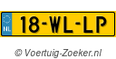 18WLLP