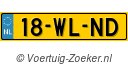 18WLND