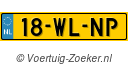 18WLNP