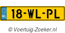 18WLPL