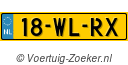 18WLRX