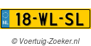 18WLSL