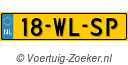 18WLSP