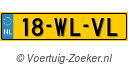18-WL-VL