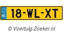 18-WL-XT