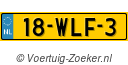 18WLF3