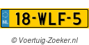 18WLF5