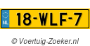 18WLF7