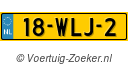 18WLJ2