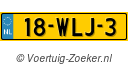 18WLJ3