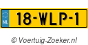 18WLP1