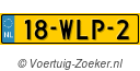 18WLP2