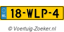18WLP4