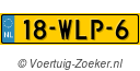 18WLP6