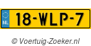 18-WLP-7