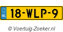 18WLP9