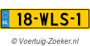 18WLS1