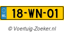 18WN01
