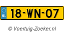 18WN07