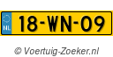 18WN09