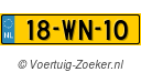 18WN10