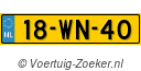 18WN40