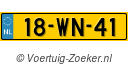18WN41