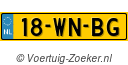 18-WN-BG