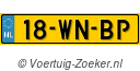 18WNBP