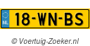 18WNBS