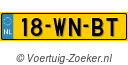 18WNBT