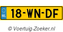 18WNDF
