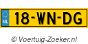 18WNDG