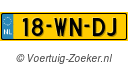 18-WN-DJ