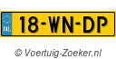 18WNDP