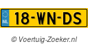 18-WN-DS