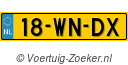 18WNDX