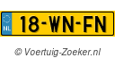 18-WN-FN