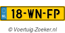 18WNFP